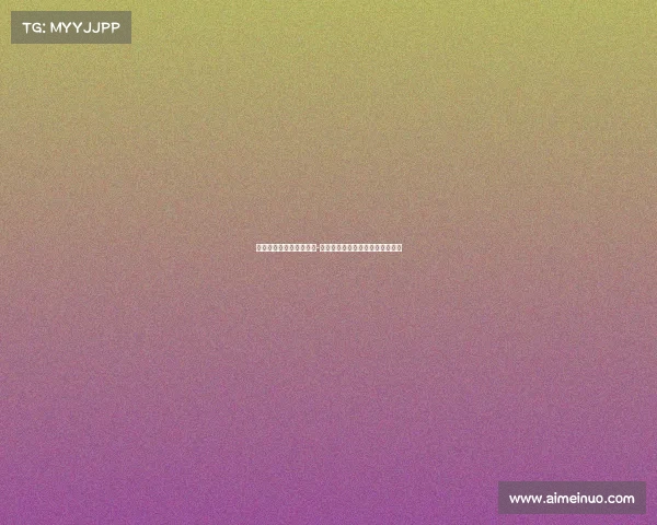 电子竞技和平精英怎么玩-和平精英中的电竞模式是什么意思