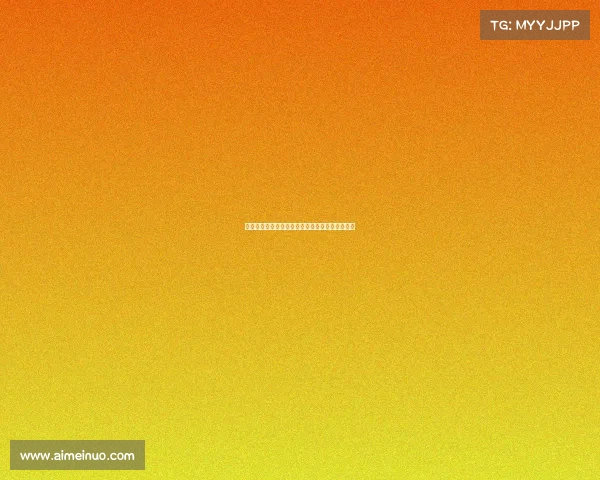 草原电竞风云再起，内蒙古赛区战火重燃竞逐荣耀